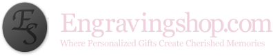 Engravingshop.com
