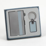 Business-Card-Case-for-Men-plus-keychain