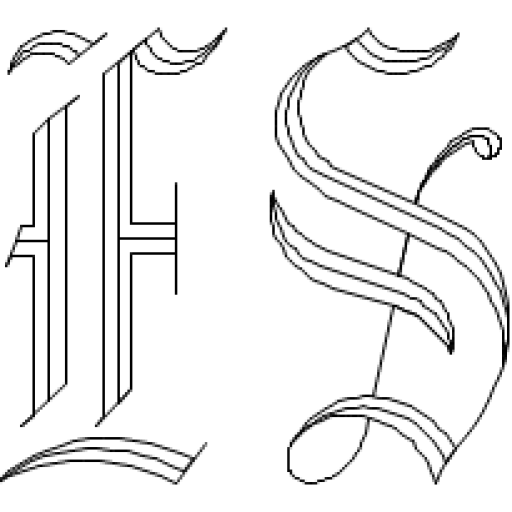 EngravingShop logo