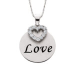 love-heart-pendant-cz