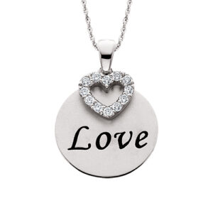 love-heart-pendant-cz