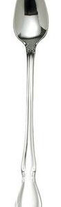engravable oneida-chateau-baby-feeding-spoon