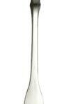 engravable oneida paul revere baby feeding spoon