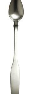engravable oneida paul revere baby feeding spoon