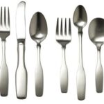 engravable oneida paul revere baby flatware progressive set 6 peices