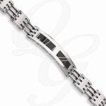 bracelet for men