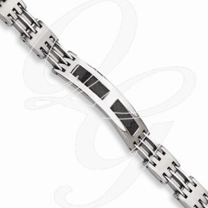bracelet for men
